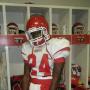 Arthur Green Photo 10