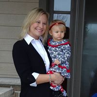 Lisa Peck Photo 29