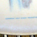 Mary Sun Photo 11