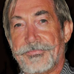Robert Brisson Photo 5
