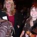 Kim Ward Photo 35