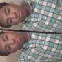 David Mcclinton Photo 13