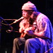 Charlie Parr Photo 8