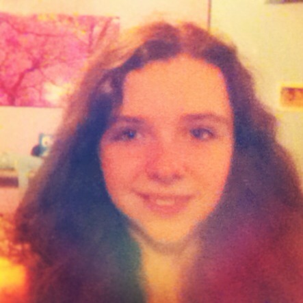 Lauren Ferguson Photo 10