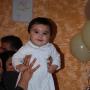 Esther Hernandez Photo 30