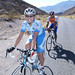 Gerald Deluca Photo 6