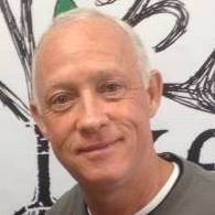 Frank Pitts Photo 19