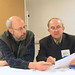 Jerry Marshall Photo 39