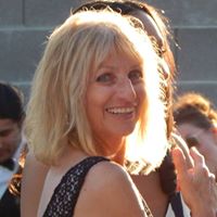 Susan Beck Photo 18