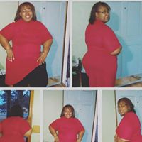 Edna Smith Photo 15