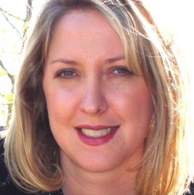 Kerri Collier Photo 23