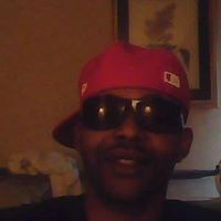 Ernest Clay Photo 17