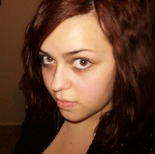 Sarah Tripp Photo 24