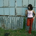 Rebecca Fischer Photo 19