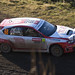 Hugh Driver Photo 6