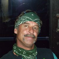 Robert Aberle Photo 4