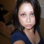 Brenda Curtis Photo 17