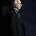 James Gruber Photo 32