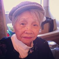Khang Hua Photo 8