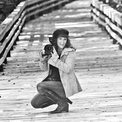 Kimberly Eason Photo 25