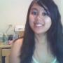 Angela Ramirez Photo 17