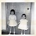 Cindy Shelley Photo 18