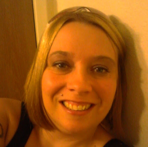 Jill Jackson Photo 24