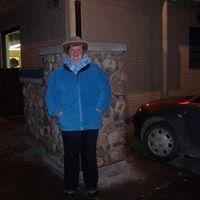 Diane Allman Photo 18