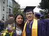 Kevin Nguyen Photo 29