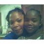 Tracy Greene Photo 19