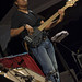 Tan Hoo Photo 8