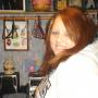 Kaitlin Larson Photo 3