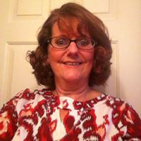 Elizabeth Chaney Photo 20