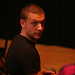 Clint Robinson Photo 42