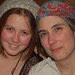 Laura Goodin Photo 4
