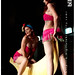 Kelly Gamble Photo 25