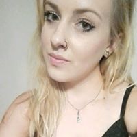 Hannah Webster Photo 32