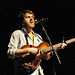 Andy Bentley Photo 22
