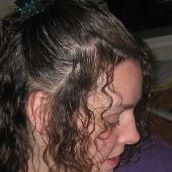 Kimberly Kohler Photo 12