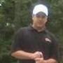 George Lander Photo 20
