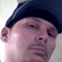Jeremy Clinard Photo 2