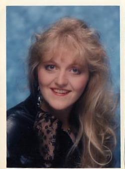 April Coleman Photo 11