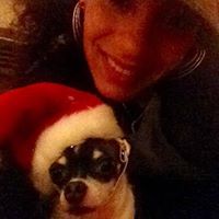 Nicole Mayes Photo 8