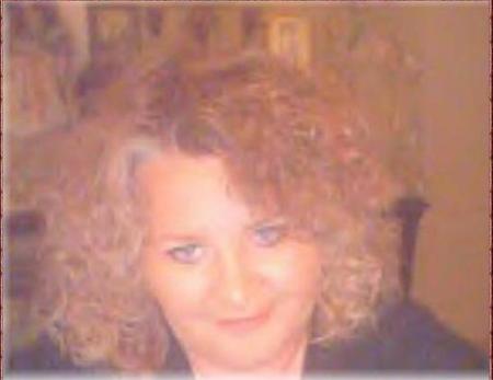 Donna West Photo 8