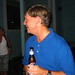 Terri Kemp Photo 16