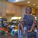 Della Cook Photo 12