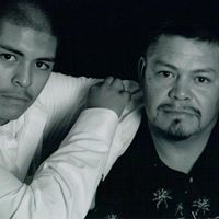Ignacio Corona Photo 17