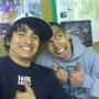 Carlos Arizmendis Photo 2