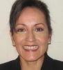 Cathy Kennedy Photo 18
