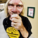 Michael Heinze Photo 7